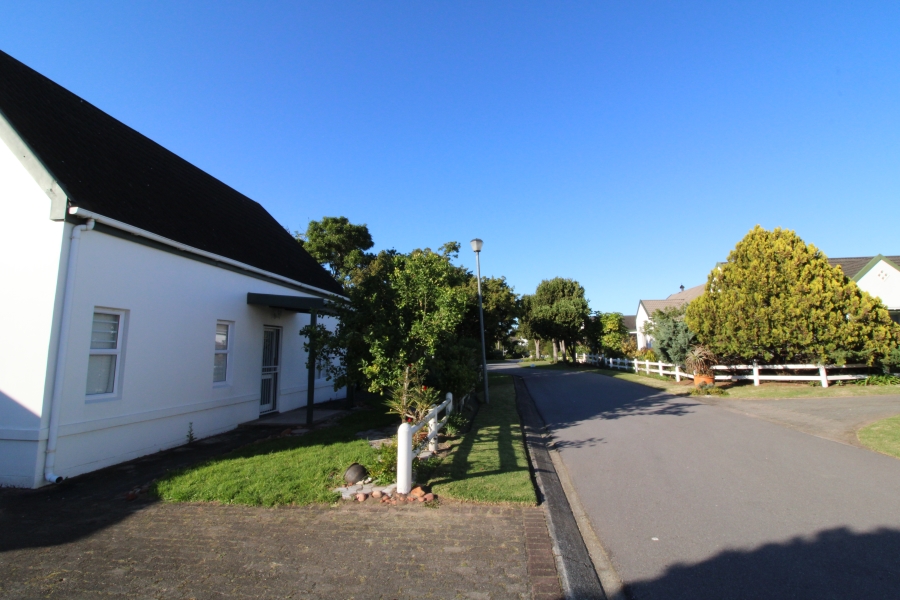 2 Bedroom Property for Sale in Heather Park Western Cape